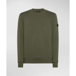 Peuterey Men saidor b leaf