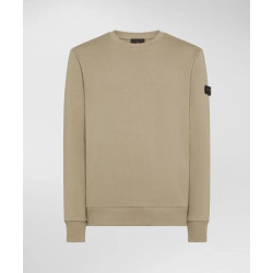 Peuterey Saidor b pe