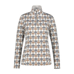 Luhta hamanki pully+r ski dames -