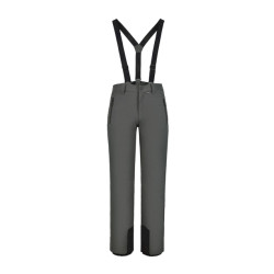 Icepeak freiberg broek ski heren -