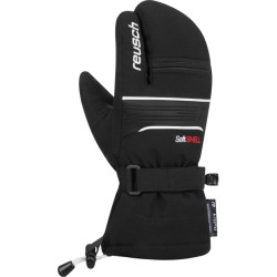 Reusch kondor r-tex xt junior lobster wanten ski jongens -