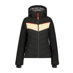 Icepeak elsah jack ski dames -