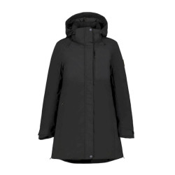 Icepeak maben urban jacket outdoor dames -