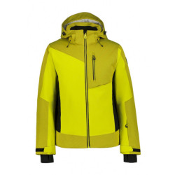 Icepeak falaise jack ski heren -
