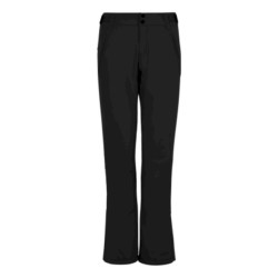 Protest relole snowpants broek ski dames -