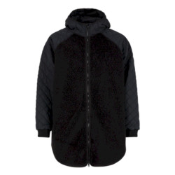 Protest sumacy outdoor fullziphoody hooded sportcasual dames -