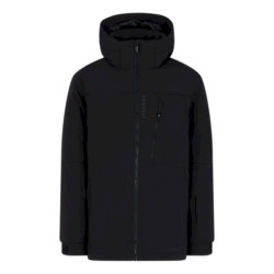Protest leo jr snowjacket jack ski jongens -