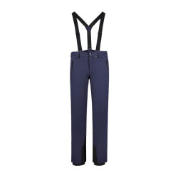 Icepeak freiberg broek ski heren -