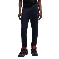 Hugo Boss Doak212 jogger