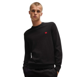 Hugo Boss An caiu-c1 knitwear