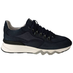 Floris van Bommel 10135-40-02 sneaker