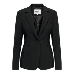 Only Onltravel ls fit blazer tlr -