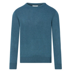 The Blueprint Trui ronde hals