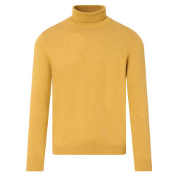 The Blueprint Coltrui