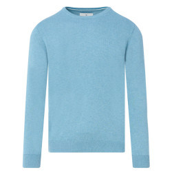 The Blueprint Trui ronde hals