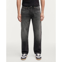 Denham Jeans 01-24-08-11-071