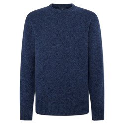 Hackett Pullover hm703251