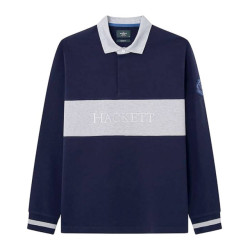 Hackett Pullover hm570833