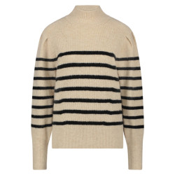 Tramontana Pullover y01-14-602