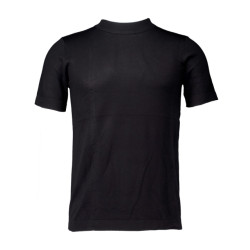 Défaut Paris T-shirts fa5061