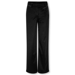 Only Broek 15332419