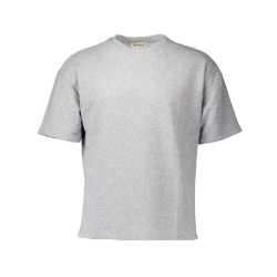 Défaut Paris T-shirts 7011