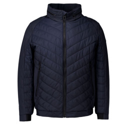 Bugatti Jackets 673200-61031