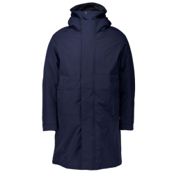 Krakatau Qm486 parka's qm486