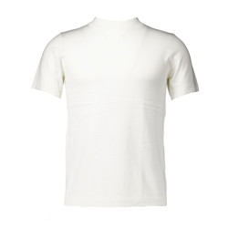 Défaut Paris T-shirts fa5061