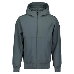 Airforce Padded bomber