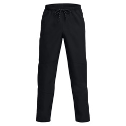 Under Armour Legacy windbreaker pant