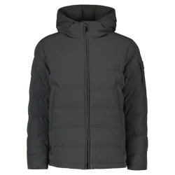 Airforce Mitchell parka