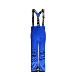 SuperRebel speed ski pant broek ski jongens -