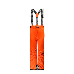 SuperRebel speed ski pant broek ski jongens -