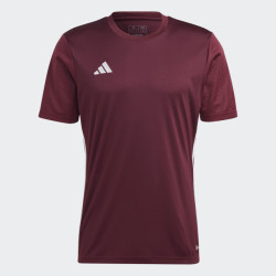 Adidas tabela 23 jsy t-shirt voetbal train km here -