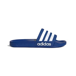 Adidas adilette shower slipper sportcasual heren -