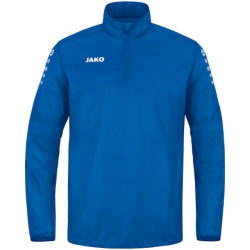 Jako rainzip team windjack voetbal jongens -