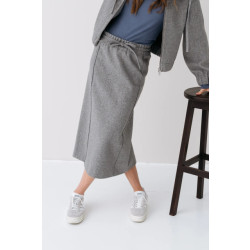 Maicazz Wi24.50.312 lantri rok