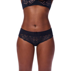 Amoena Kyra taille slip kyra panty c0066 c0066 dark blue