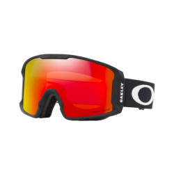 Oakley Line miner m