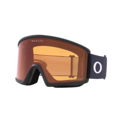 Oakley Target line l