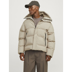 Jack & Jones Jcoalpha puffer sn