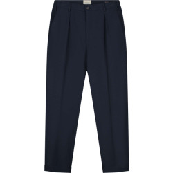 Dstrezzed Ds odin loose fit pant