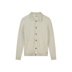 Dstrezzed 405732 bryden vest