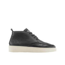 Rehab Veter schoenen 2442 354202 owen
