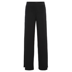 Vera Mont Pantalon 49724702