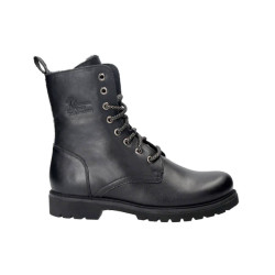 Panama Jack Veter boots frisia b1