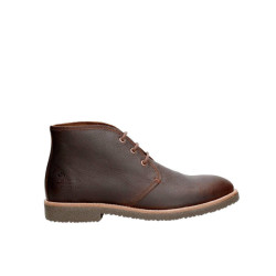 Panama Jack Veter schoenen gael c9 napa gras