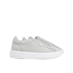Nubikk Sneakers 21075800 vince tora