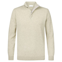 Profuomo Pullover ppvj30024b